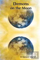 Demons On The Moon