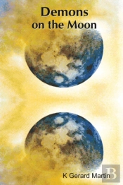 Demons On The Moon