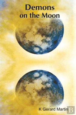 Bertrand.pt - Demons On The Moon