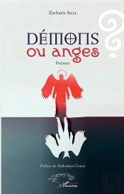 Démons Ou Anges