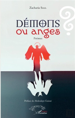 Bertrand.pt - Démons Ou Anges