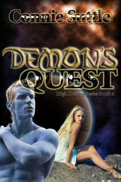 Bertrand.pt - Demon'S Quest