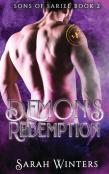 Demon'S Redemption