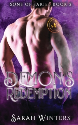 Bertrand.pt - Demon'S Redemption