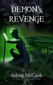 Demon'S Revenge