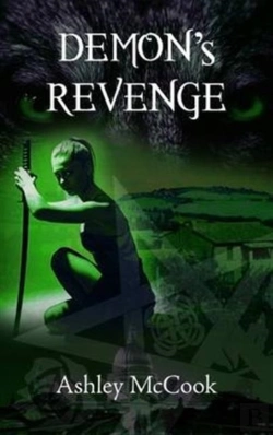 Bertrand.pt - Demon'S Revenge
