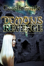 Demon'S Revenge