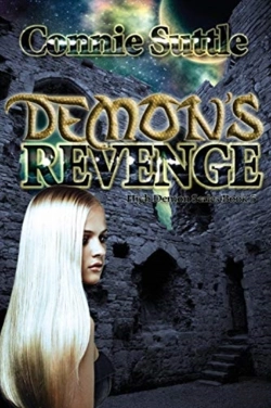 Bertrand.pt - Demon'S Revenge