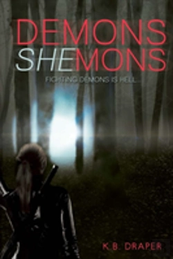 Bertrand.pt - Demons Shemons