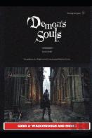 Demon'S Souls Remake Guide & Walkthrough And More !