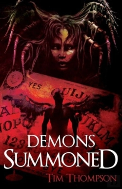 Bertrand.pt - Demons Summoned