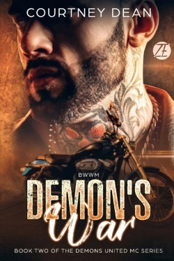 Bertrand.pt - Demon'S War