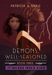 Demons, Well-Seasoned