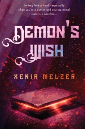 Demon'S Wish