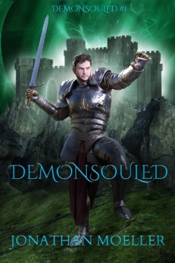 Bertrand.pt - Demonsouled