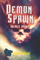 Demonspawn