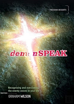 Bertrand.pt - Demonspeak
