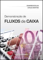 Demonstração de Fluxos de Caixa