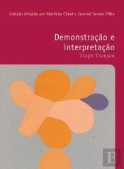 Demonstração E Interpretação