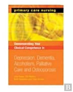 Bertrand.pt - Demonstrating Your Clinical Competence