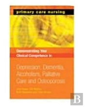 Demonstrating Your Clinical Competence