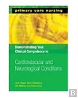 Bertrand.pt - Demonstrating Your Clinical Competence In Cardiovascular And Neurological Conditions