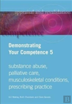 Bertrand.pt - Demonstrating Your Competence