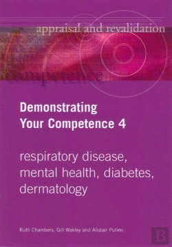 Bertrand.pt - Demonstrating Your Competence