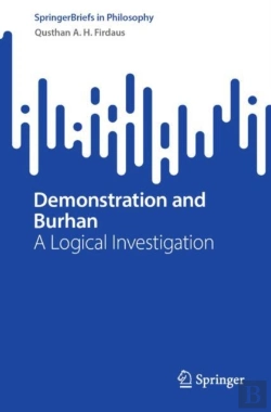Bertrand.pt - Demonstration And Burhan
