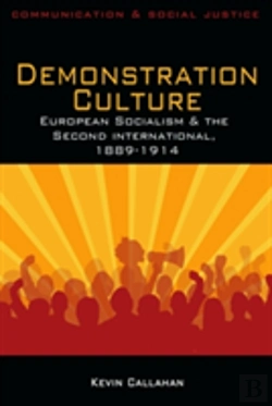Bertrand.pt - Demonstration Culture