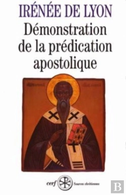 Bertrand.pt - Démonstration De La Prédication Apostolique
