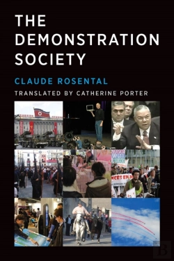 Bertrand.pt - Demonstration Society