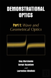 Demonstrational Optics
