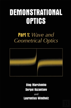 Bertrand.pt - Demonstrational Optics