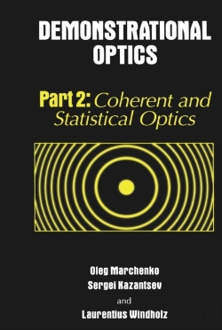 Bertrand.pt - Demonstrational Optics