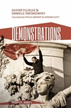 Bertrand.pt - Demonstrations