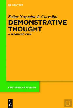 Bertrand.pt - Demonstrative Thought