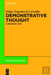 Demonstrative Thought