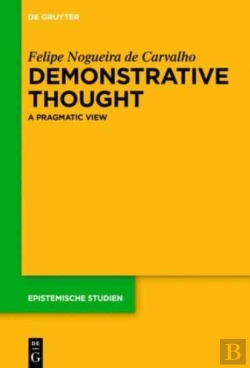 Bertrand.pt - Demonstrative Thought