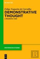 Demonstrative Thought