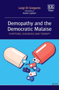 Bertrand.pt - Demopathy And The Democratic Malaise