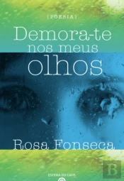 Demora-te nos Meus Olhos