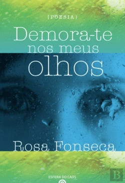 Bertrand.pt - Demora-te nos Meus Olhos