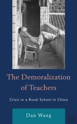 Bertrand.pt - Demoralization Of Teachers