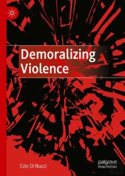 Bertrand.pt - Demoralizing Violence