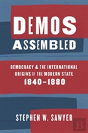 Demos Assembled