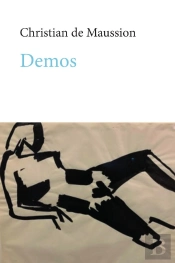Demos