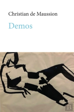 Bertrand.pt - Demos