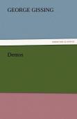 Demos