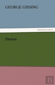 Demos
